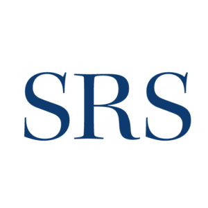 SRS Strategic Remarketing Solutions