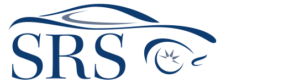 Image of SRS icon. SRS offers repossession services, vehicle remarketing and title management services. SRS provides vehicle inventory management, compliance & information security, nationwide recovery management, skip tracing, transportation/logistics management, auction selection, vehicle inspection & reconditioning, auction representation & more.